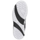 Adidas Midcity Low J